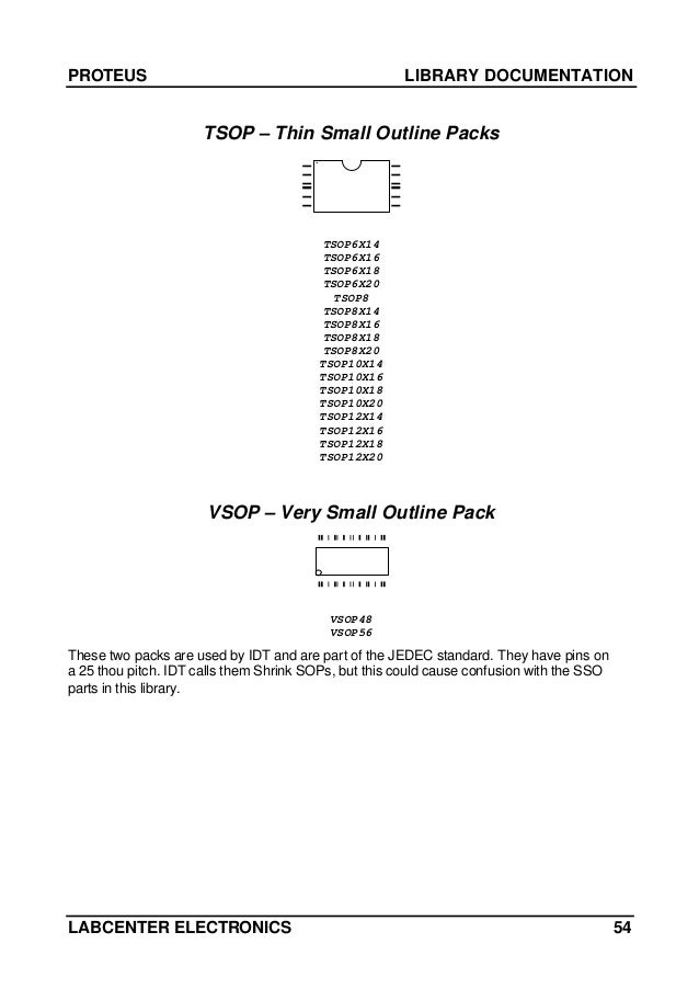 74as74 Datasheet Pdf